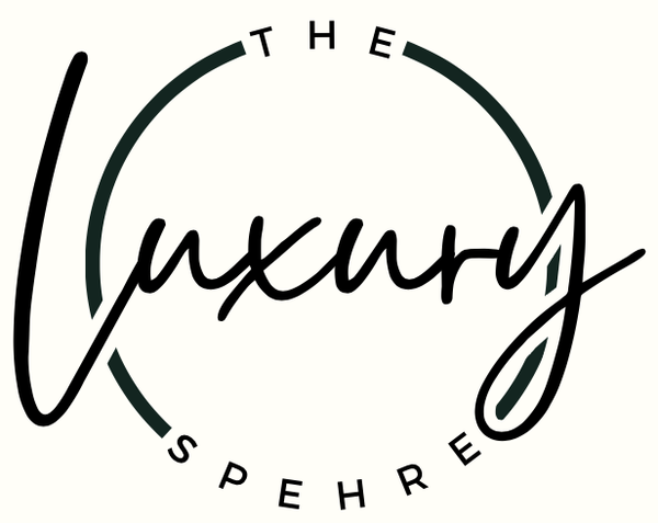 The Luxury Sphere